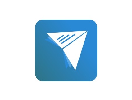 startup
